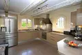 5 bedroom villa 280 m² in France, France