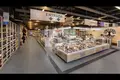 Tienda 1 595 m² en Cataluña, Španjolska