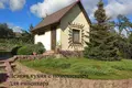 Mieszkanie 4 pokoi 257 m² Ratomka, Białoruś