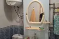 Mieszkanie 33 m² Odessa, Ukraina