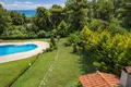 Villa 3 pièces 150 m² Kassandrino, Grèce