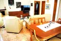 Casa 3 habitaciones 125 m² Orihuela, Španjolska