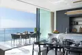 Appartement 5 chambres 107 m² Mouttagiaka, Chypre