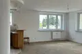 Wohnung 3 zimmer 82 m² Warschau, Polen