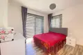 3 bedroom apartment 135 m² Agridaki, Northern Cyprus