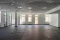 Büro 463 m² Moskau, Russland