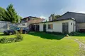 Maison 5 chambres 97 m² Riga, Lettonie
