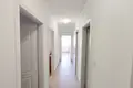 Квартира 2 спальни 70 м² Община Колашин, Черногория