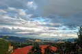 4 bedroom house 150 m² Milas, Turkey