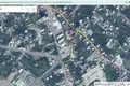 Grundstück 4 555 m² Batumi, Georgien