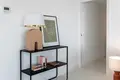 Квартира 2 спальни 88 м² Торревьеха, Испания