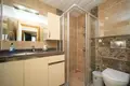 Appartement 3 chambres 100 m² Obakoy, Turquie