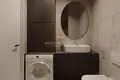 Appartement 1 chambre 62 m² Alanya, Turquie