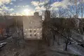 Квартира 2 комнаты 39 м² Минск, Беларусь