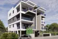 Квартира 2 спальни 98 м² муниципалитет Лимасол, Кипр