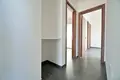 Attique 2 chambres 97 m² Larnaca, Chypre