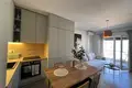 Mieszkanie 1 pokój 53 m² Golem, Albania