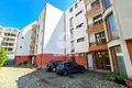 Wohnung 74 m² Sweti Wlas, Bulgarien