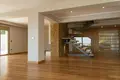 Haus 4 Schlafzimmer 480 m² Gemeinde Nafplio, Griechenland
