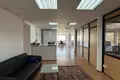 Office 270 m² in Germasogeia, Cyprus
