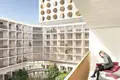 Коммерческое помещение 21 м² Winning, Германия