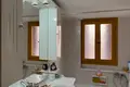 Квартира 3 комнаты 110 м² Municipality of Papagos Cholargos, Греция