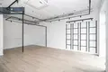 Commercial property 49 m² in Vilnius, Lithuania