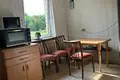 Haus 130 m² Vaidaugai, Litauen