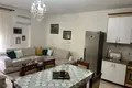 Mieszkanie 3 pokoi 223 m² Bashkia Vlore, Albania