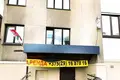 Shop 52 m² in Minsk, Belarus