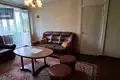Wohnung 2 zimmer 45 m² Mariampol, Litauen