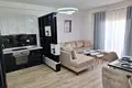 Apartamento 2 habitaciones 75 m² Bashkia Durres, Albania