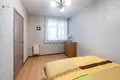 Apartamento 3 habitaciones 89 m² Minsk, Belarús