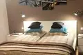 1 room apartment  Smolice, Poland