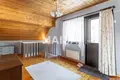 2 bedroom house 104 m² Ritvala, Finland