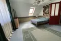 5 room villa 260 m² Dunaharaszti, Hungary