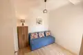 Appartement 3 chambres 62 m² Dobrota, Monténégro