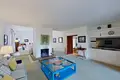 6 bedroom house 853 m² Spain, Spain