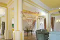 Commercial property 1 600 m² in Grosseto, Italy