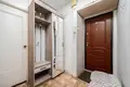 2 room apartment 44 m² Minsk, Belarus