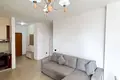 Mieszkanie 1 pokój 71 m² Bashkia Durres, Albania