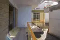 3 bedroom apartment  Municipality of Mesolongi, Greece