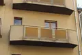 Stadthaus 3 Schlafzimmer 224 m² Alessandria della Rocca, Italien