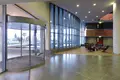 Office 298 m² in Limassol, Cyprus