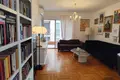 Appartement 2 chambres 75 m² Monténégro, Monténégro