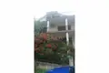 Maison 12 chambres 595 m² Selce, Croatie