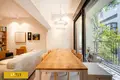 Apartamento 3 habitaciones 89 m² Tel-Aviv, Israel