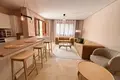 3 bedroom apartment 107 m² San Pedro Alcantara, Spain