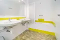 6 bedroom villa  Madrid, Spain