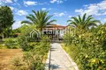 2 room villa 101 m² Nea Potidea, Greece